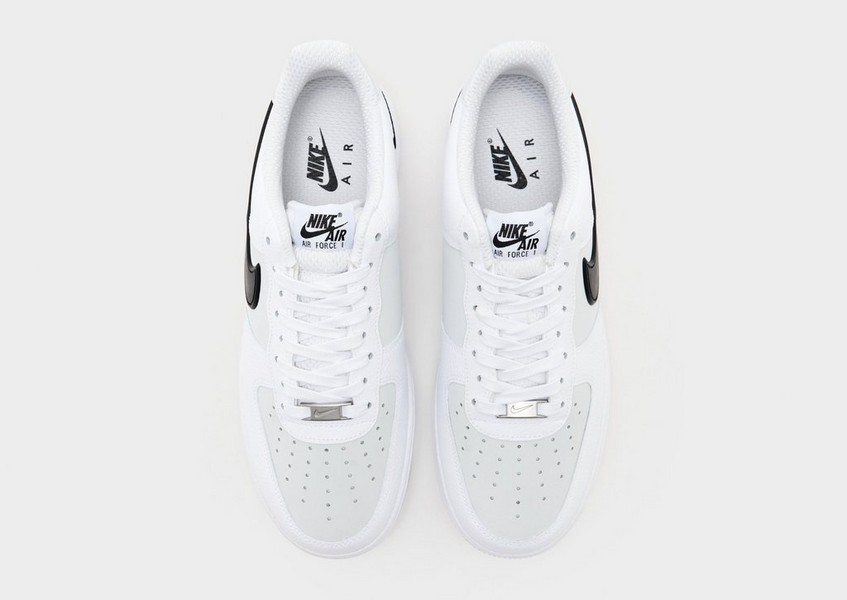 Nike Air Force 1 '07 Lv8