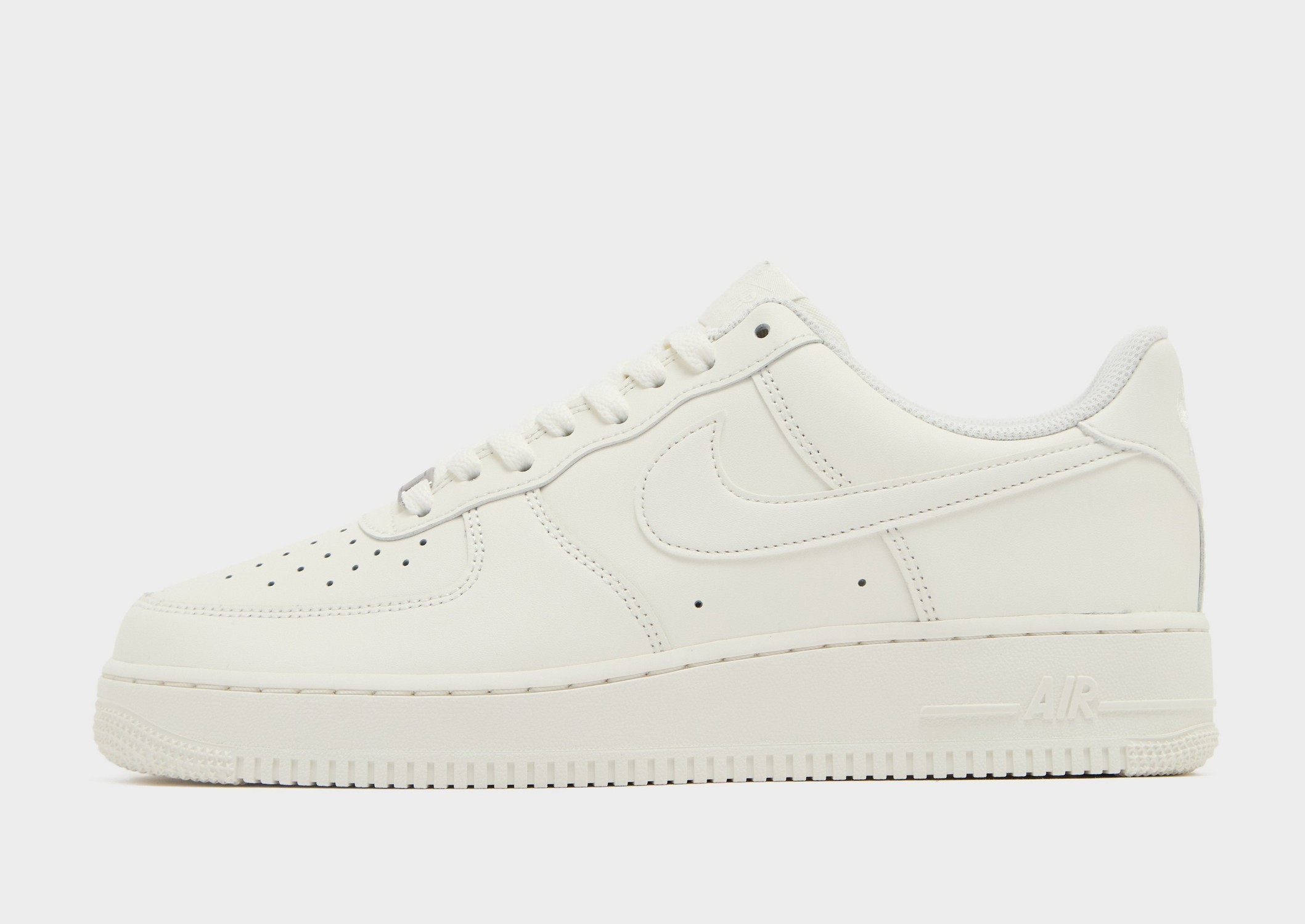 Nike Air Force 1 '07 Low Ess 3X