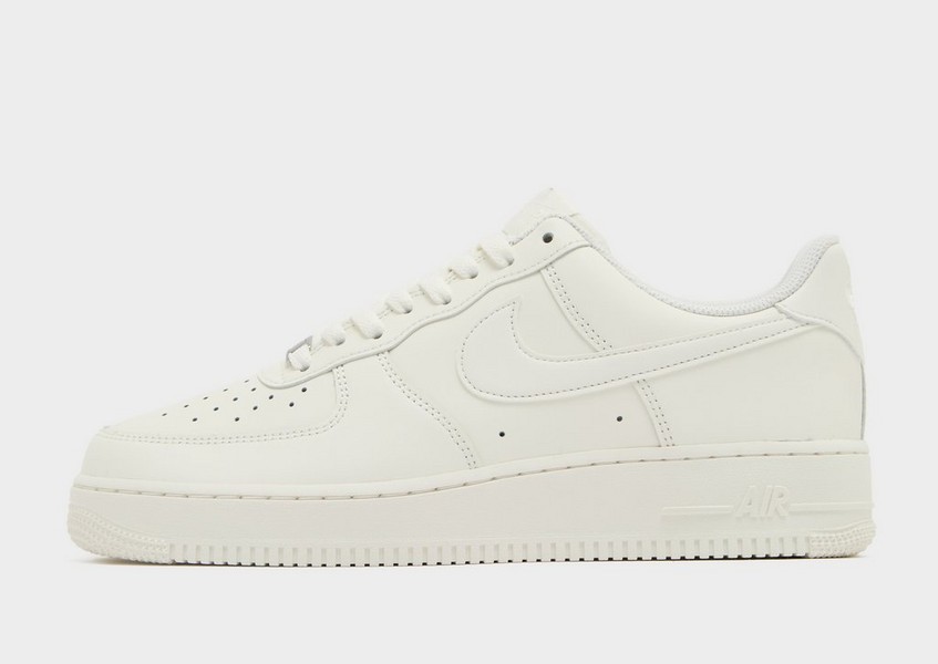 Nike Air Force 1 ’07 Low Ess 3X