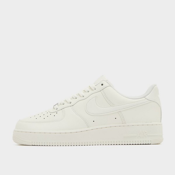 NIKE AIR FORCE 1 '07 LOW ESS 3X