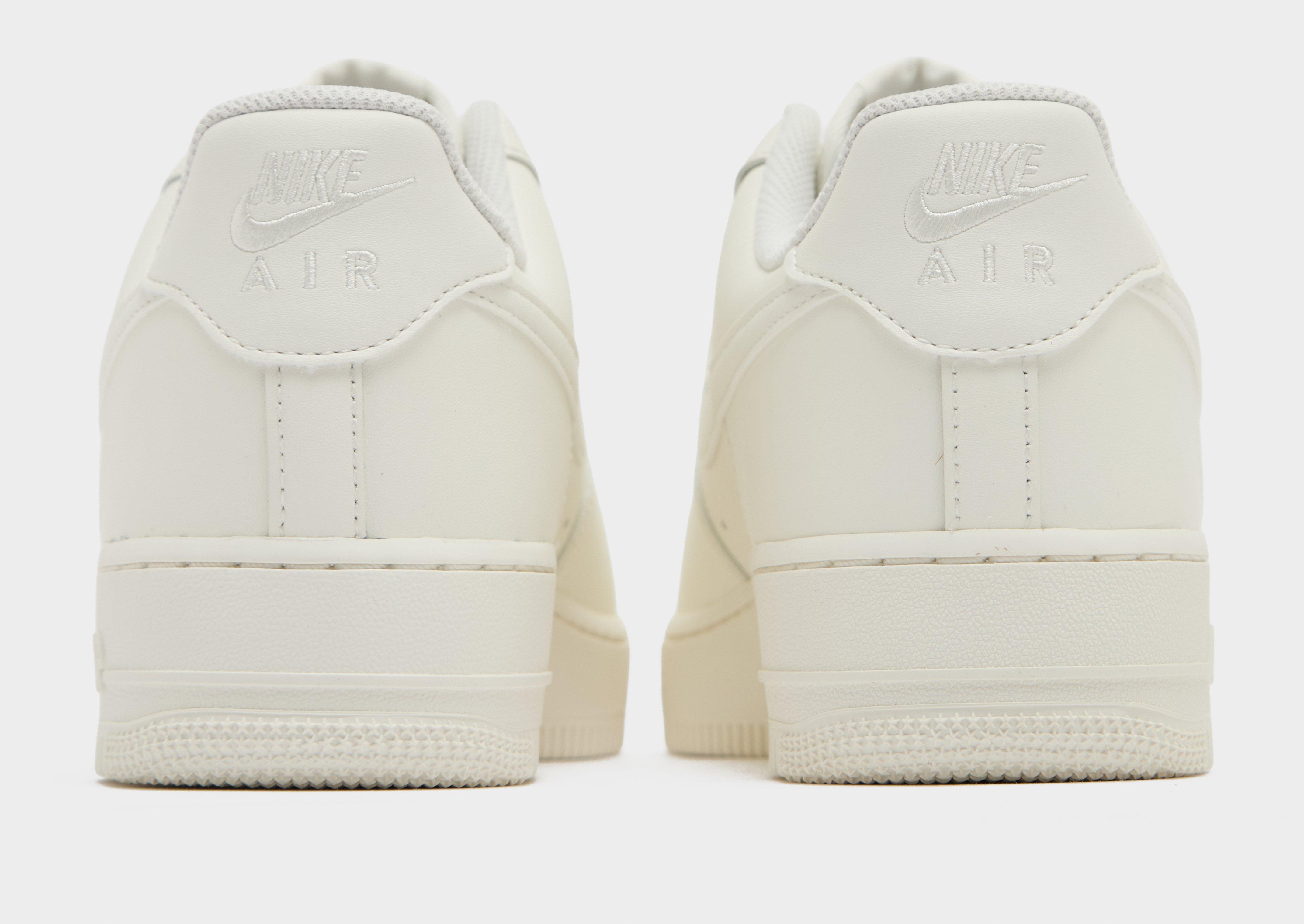 Nike Air Force 1 '07 Low Ess 3X