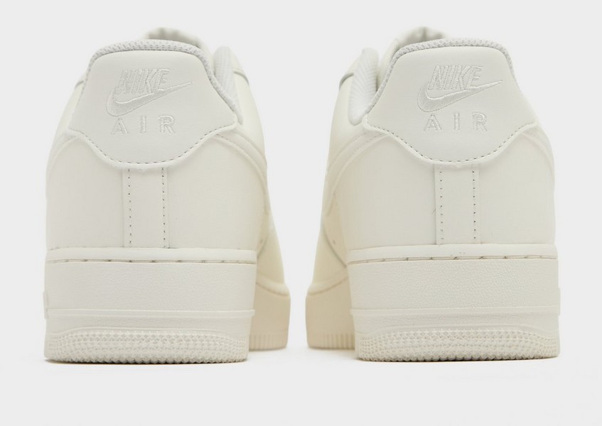 Nike Air Force 1 '07 Low Ess 3X