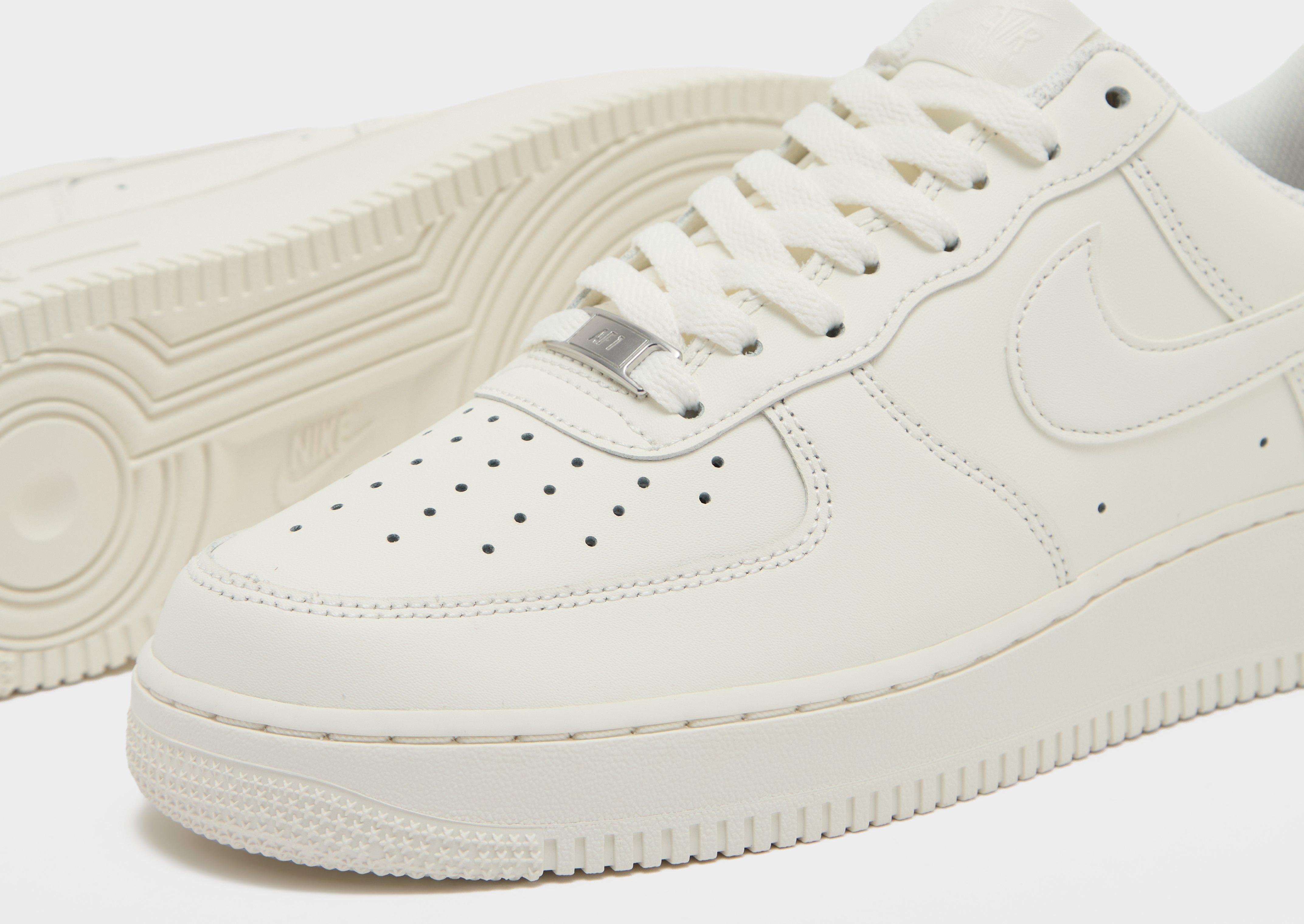 Nike Air Force 1 '07 Low Ess 3X