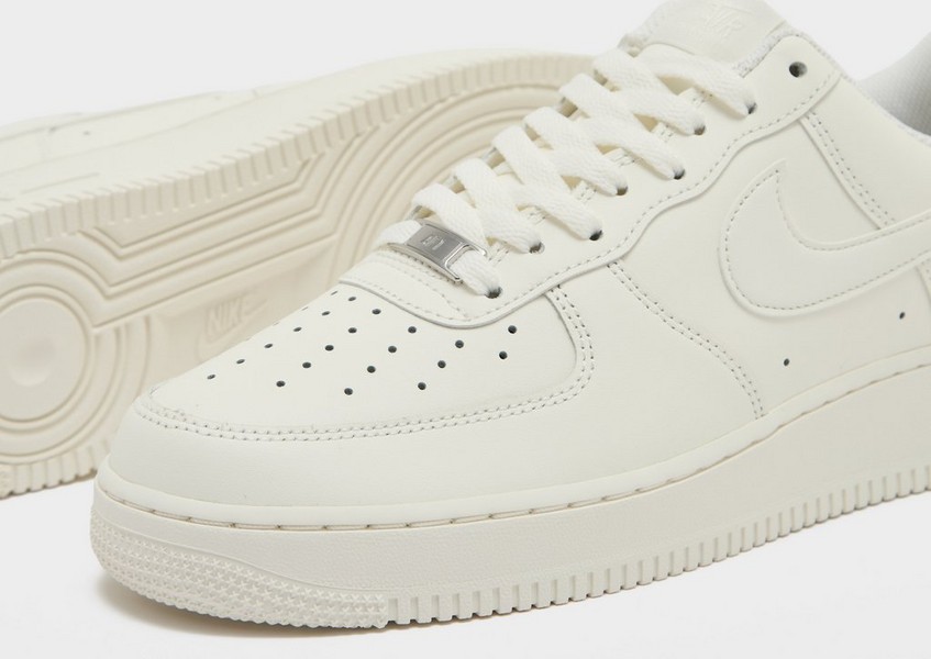 Nike Air Force 1 '07 Low Ess 3X