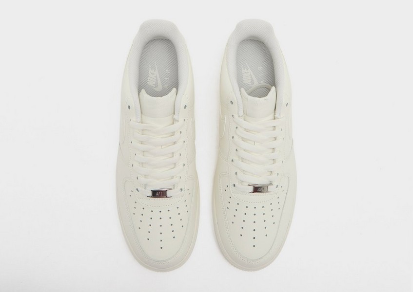 Nike Air Force 1 '07 Low Ess 3X