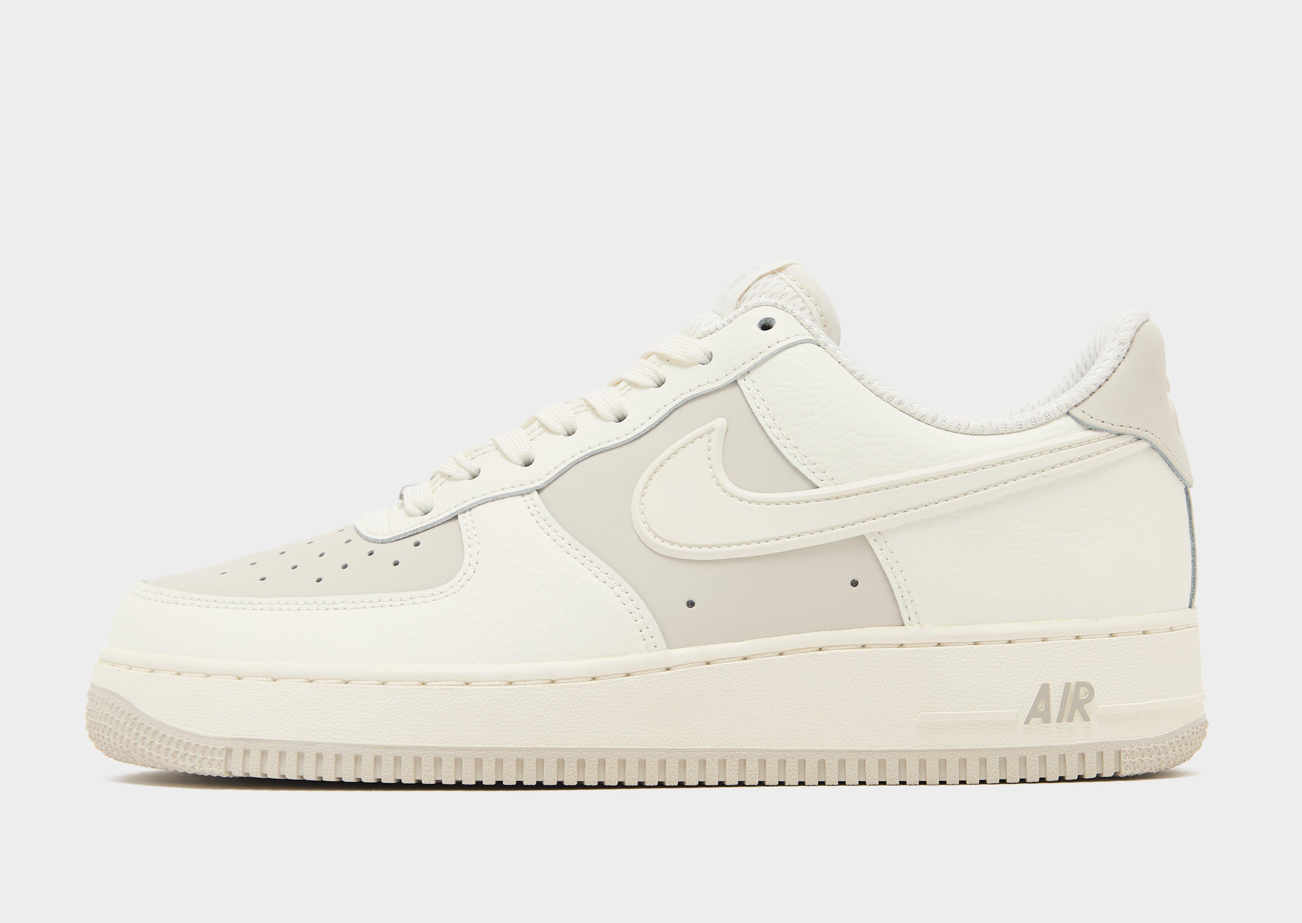 Nike Air Force 1 ’07 Lv8