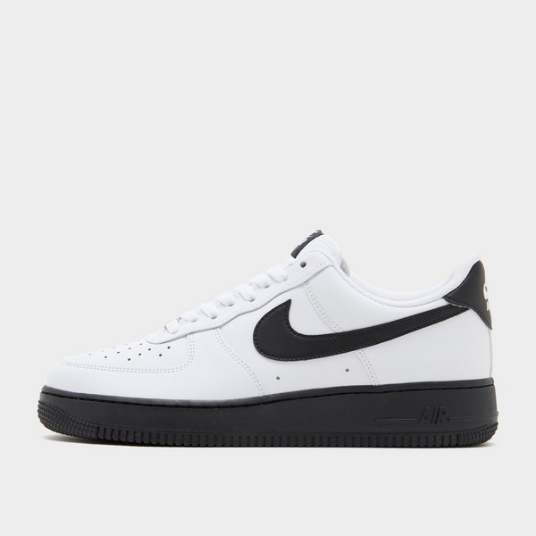 NIKE AIR FORCE 1 '07