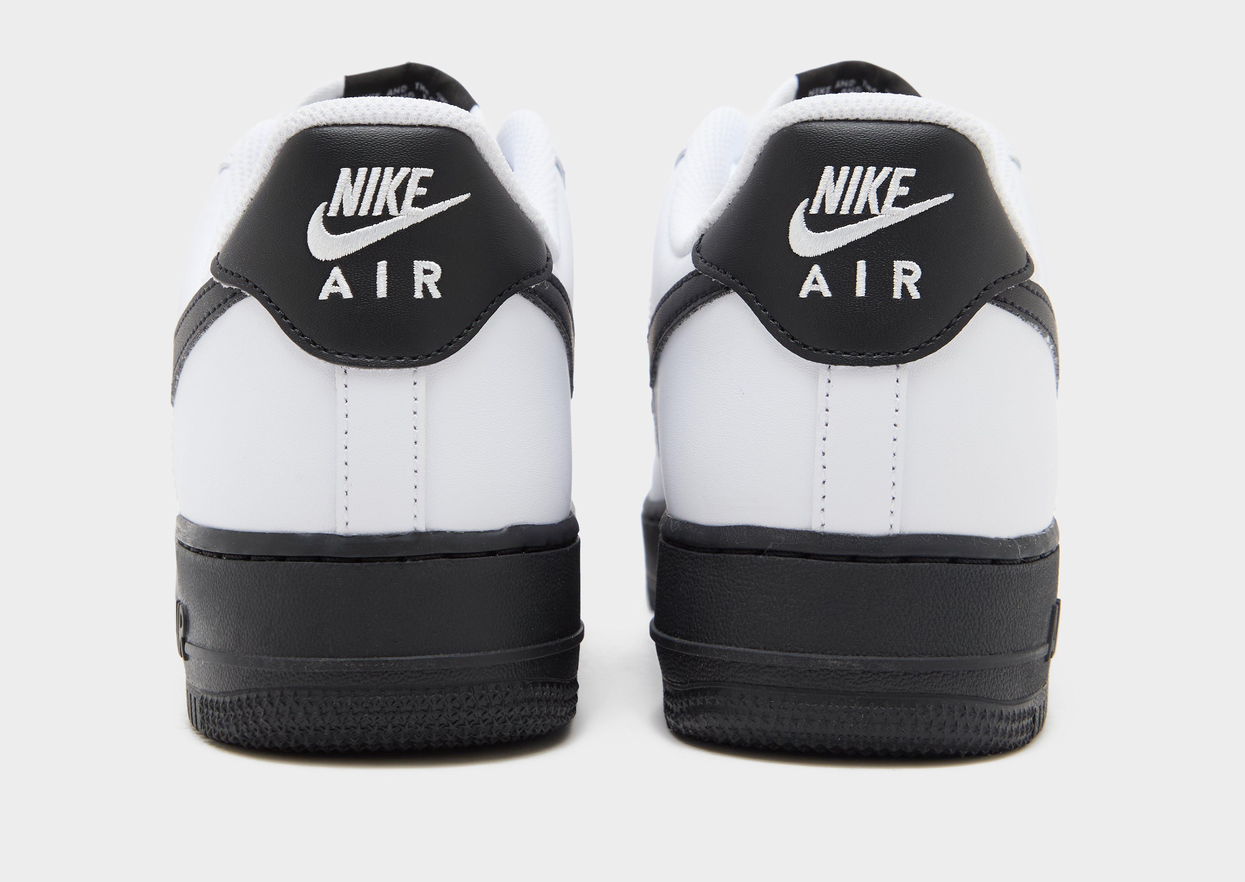 Nike Air Force 1 '07