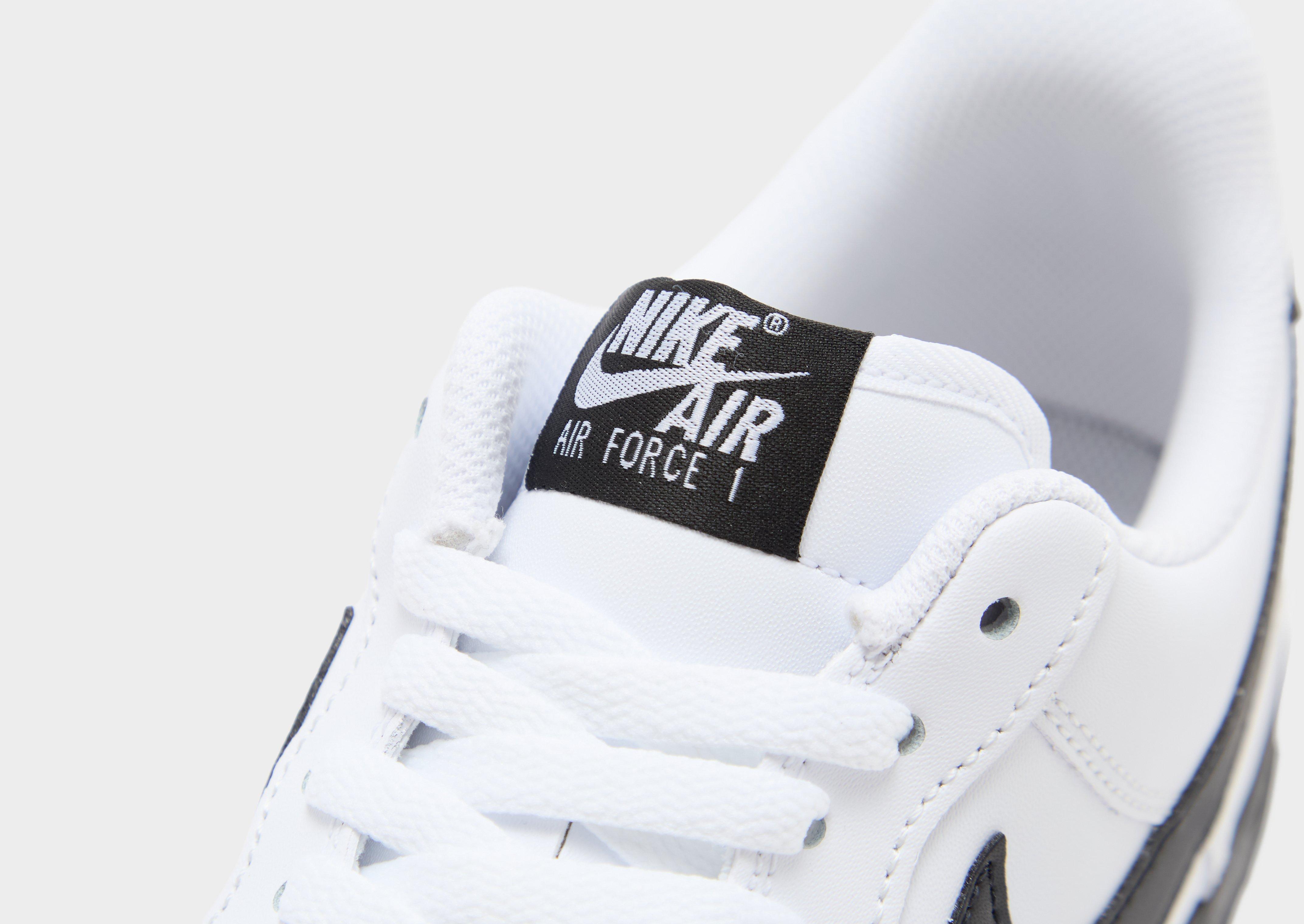 Nike Air Force 1 '07