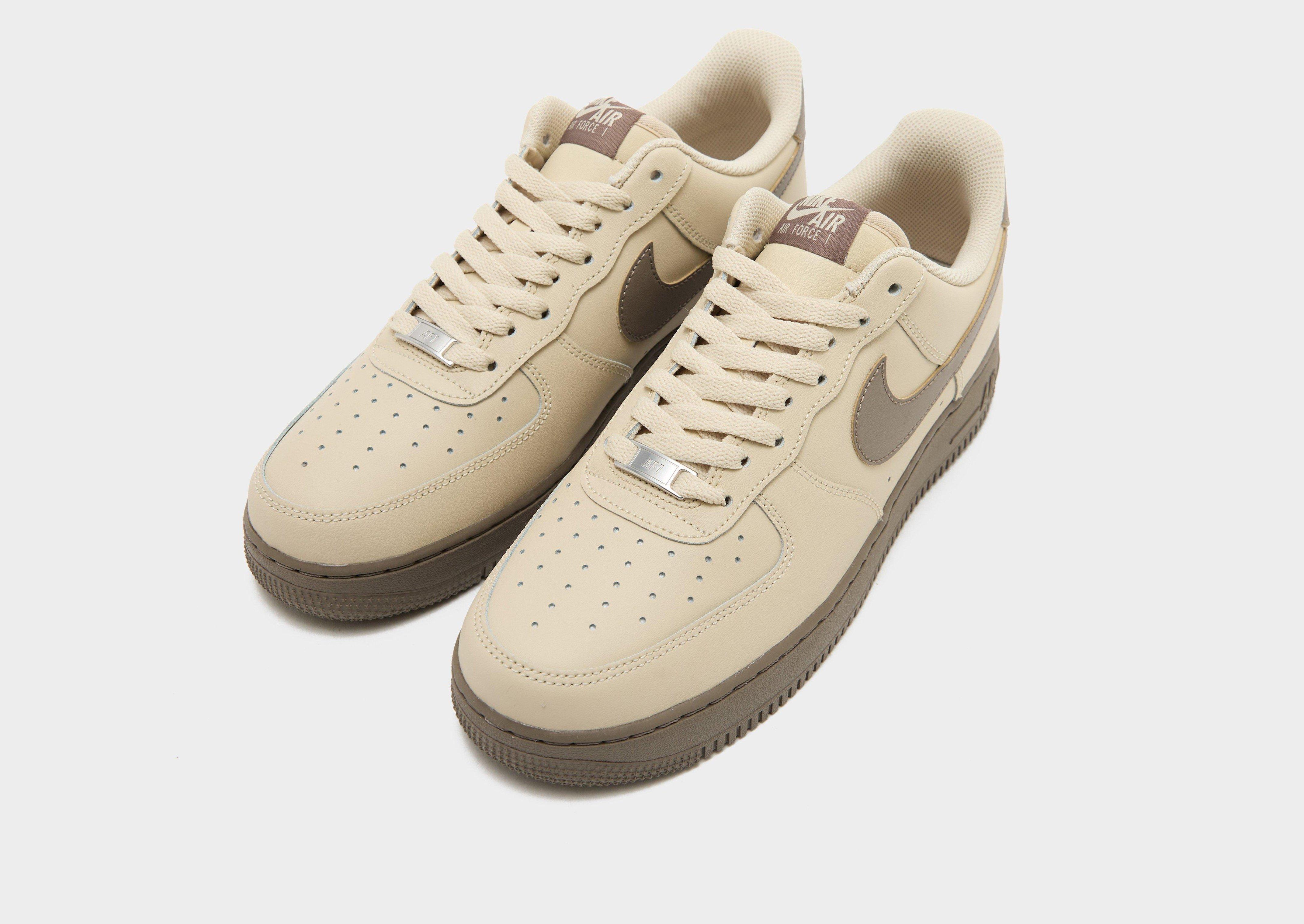 Nike Air Force 1 '07 Low Ess