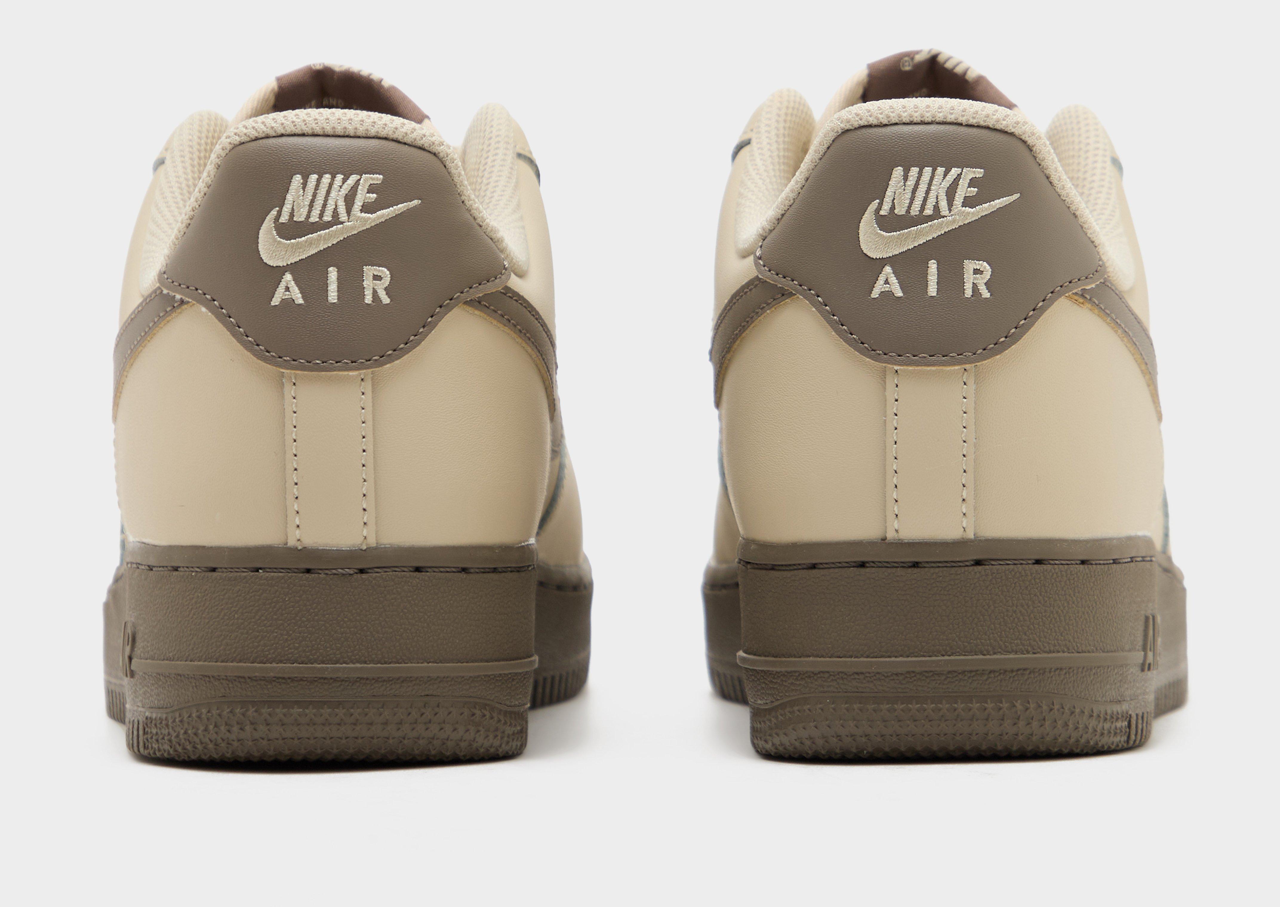 Nike Air Force 1 '07 Low Ess