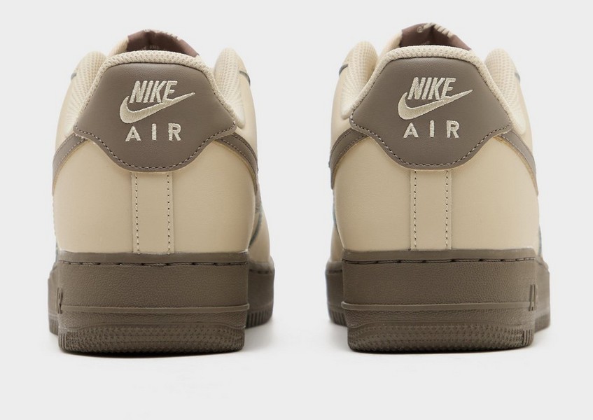 Nike Air Force 1 '07 Low Ess