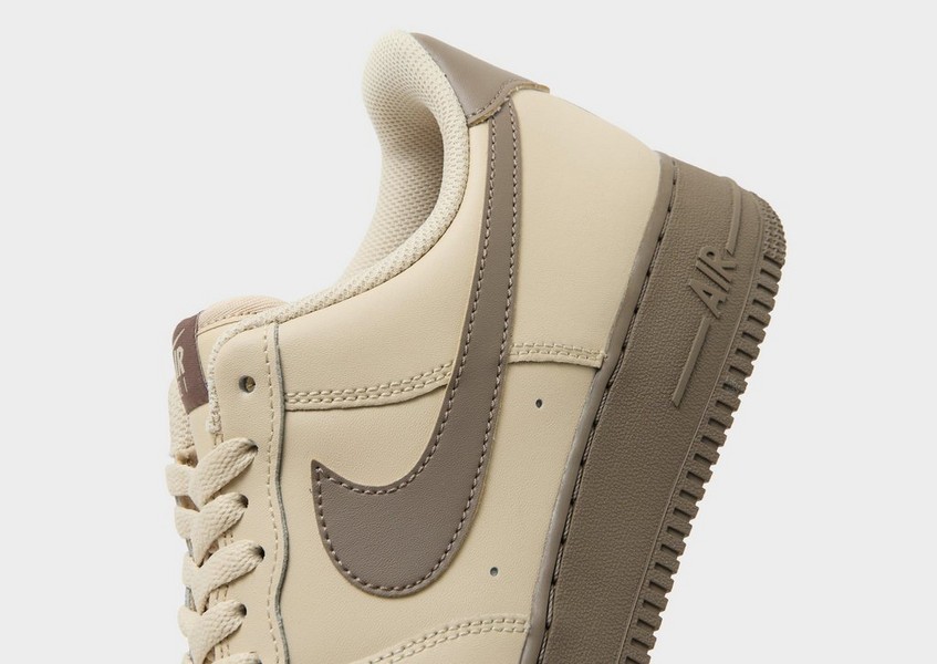 Nike Air Force 1 '07 Low Ess