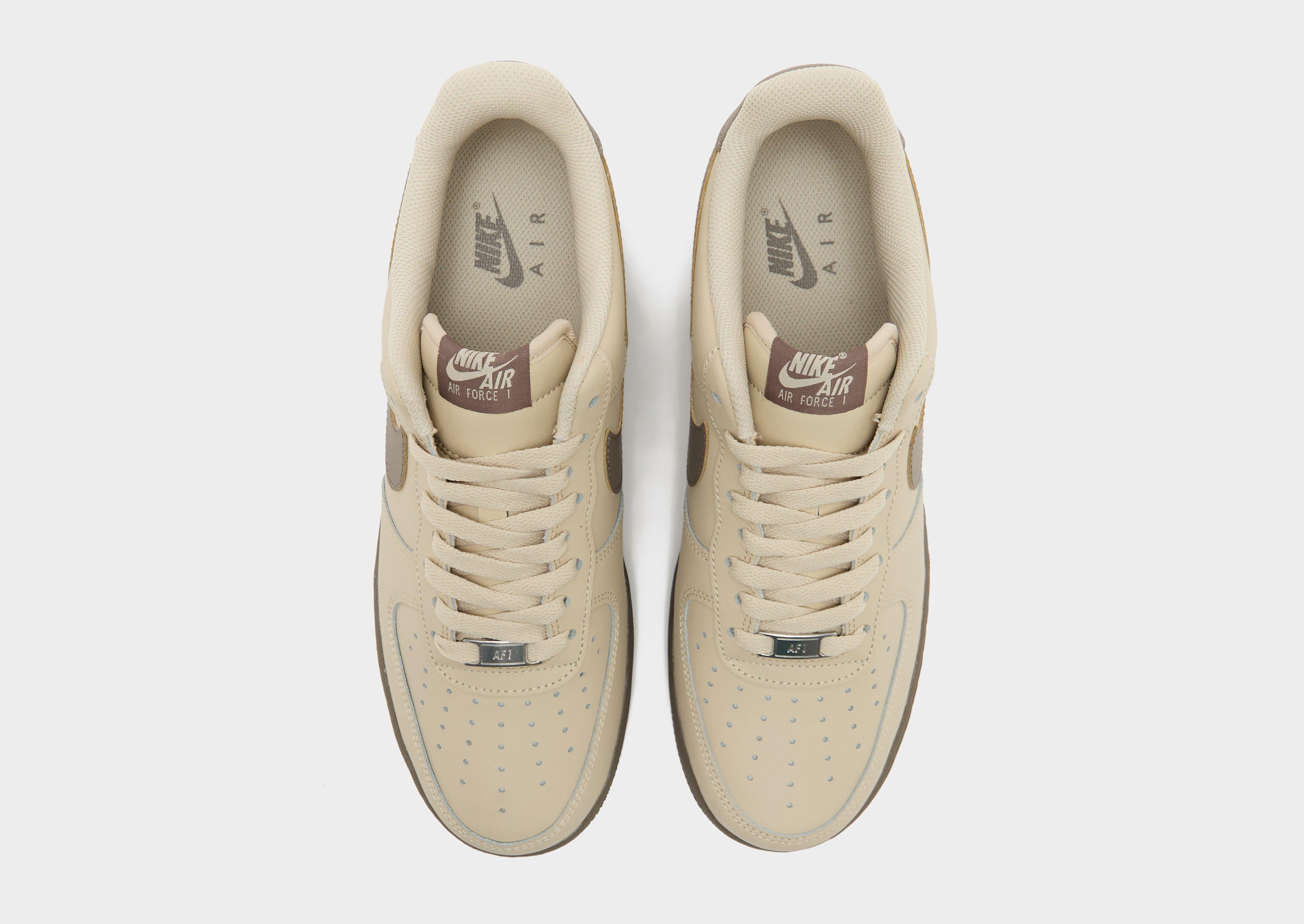Nike Air Force 1 '07 Low Ess