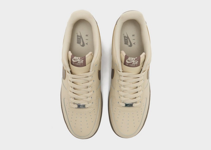 Nike Air Force 1 '07 Low Ess