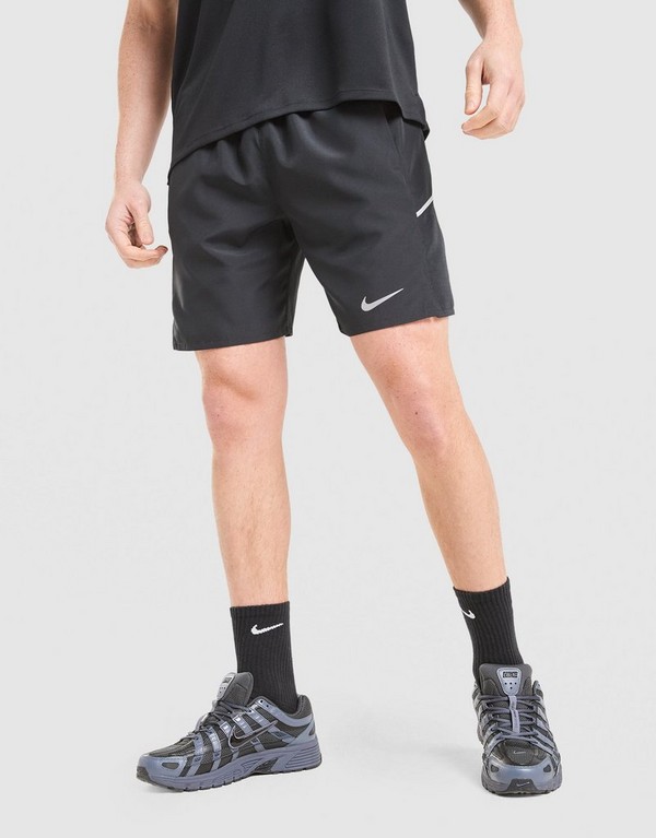 Nike Šortky M Nk Df Miler 7Ul Short