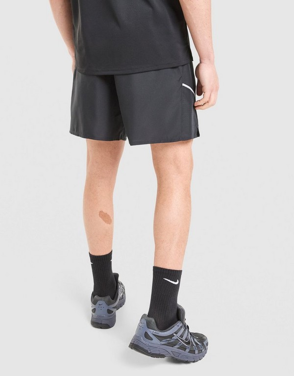 Nike Šortky M Nk Df Miler 7Ul Short