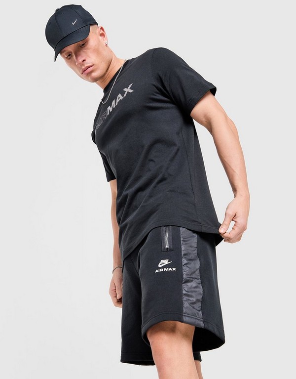 Nike Šortky M Nsw Air Max Flc Short