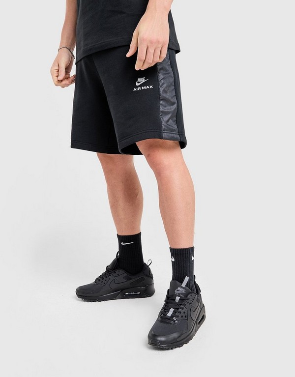 Nike Šortky M Nsw Air Max Flc Short