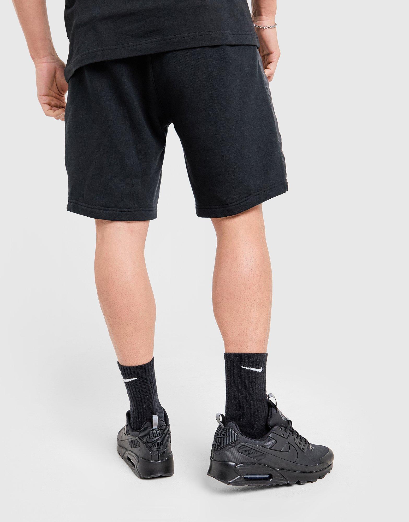 Nike Šortky  M Nsw Air Max Flc Short