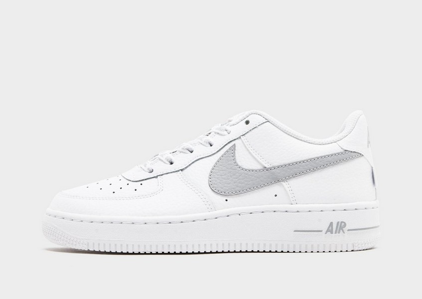 Nike Air Force 1 Le Bg