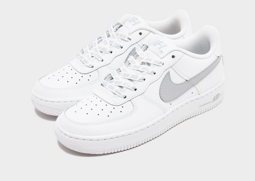 Nike Air Force 1 Le Bg