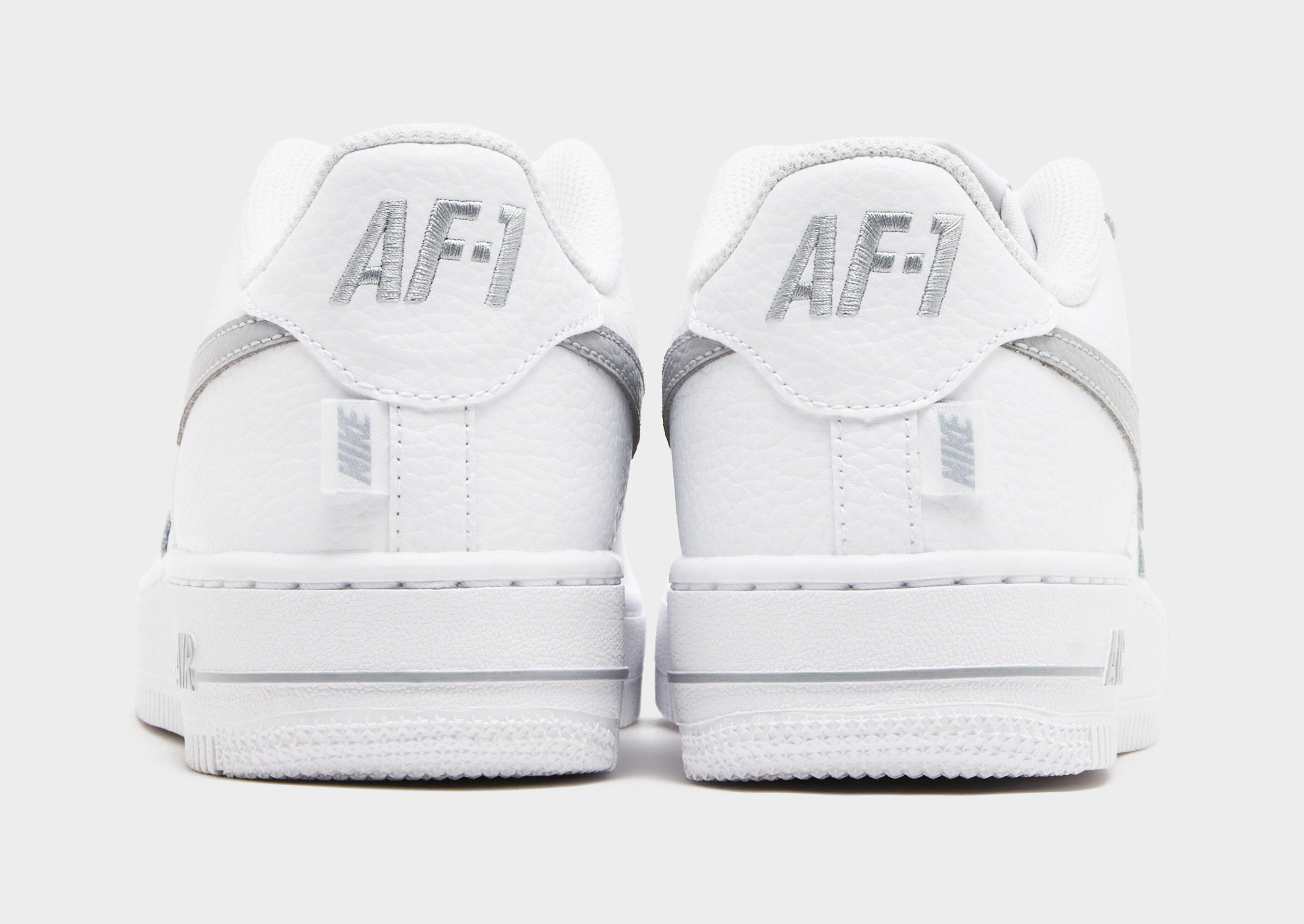 Nike Air Force 1 Le Bg
