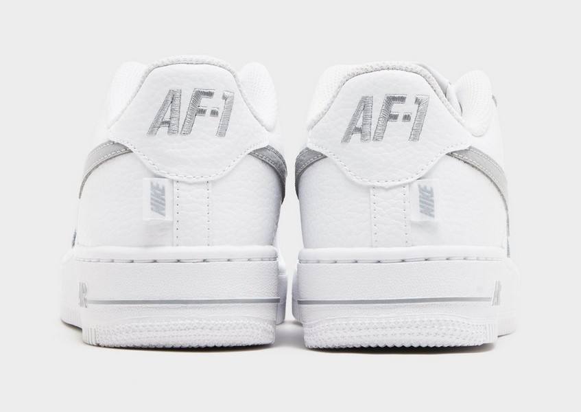 Nike Air Force 1 Le Bg