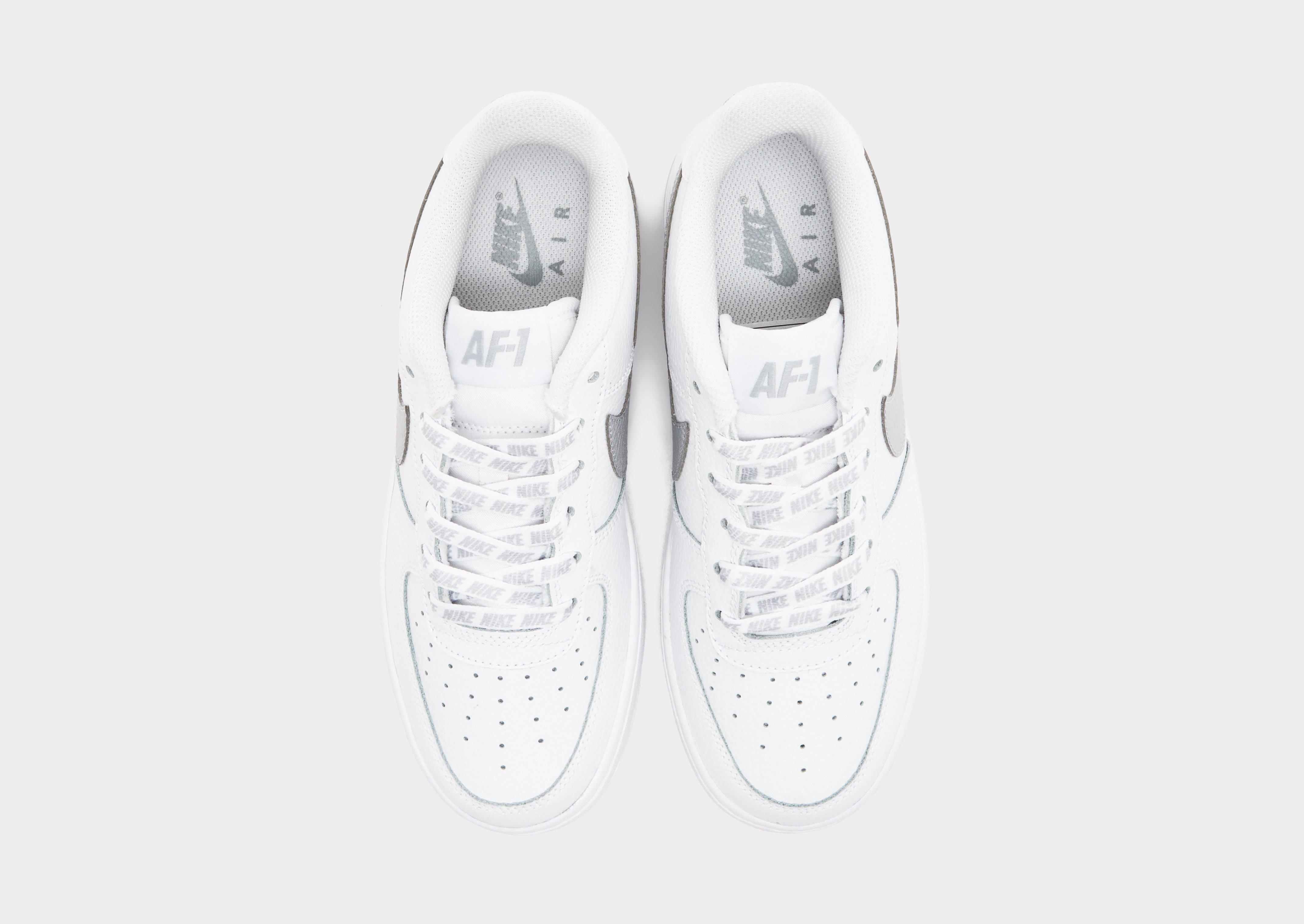 Nike Air Force 1 Le Bg