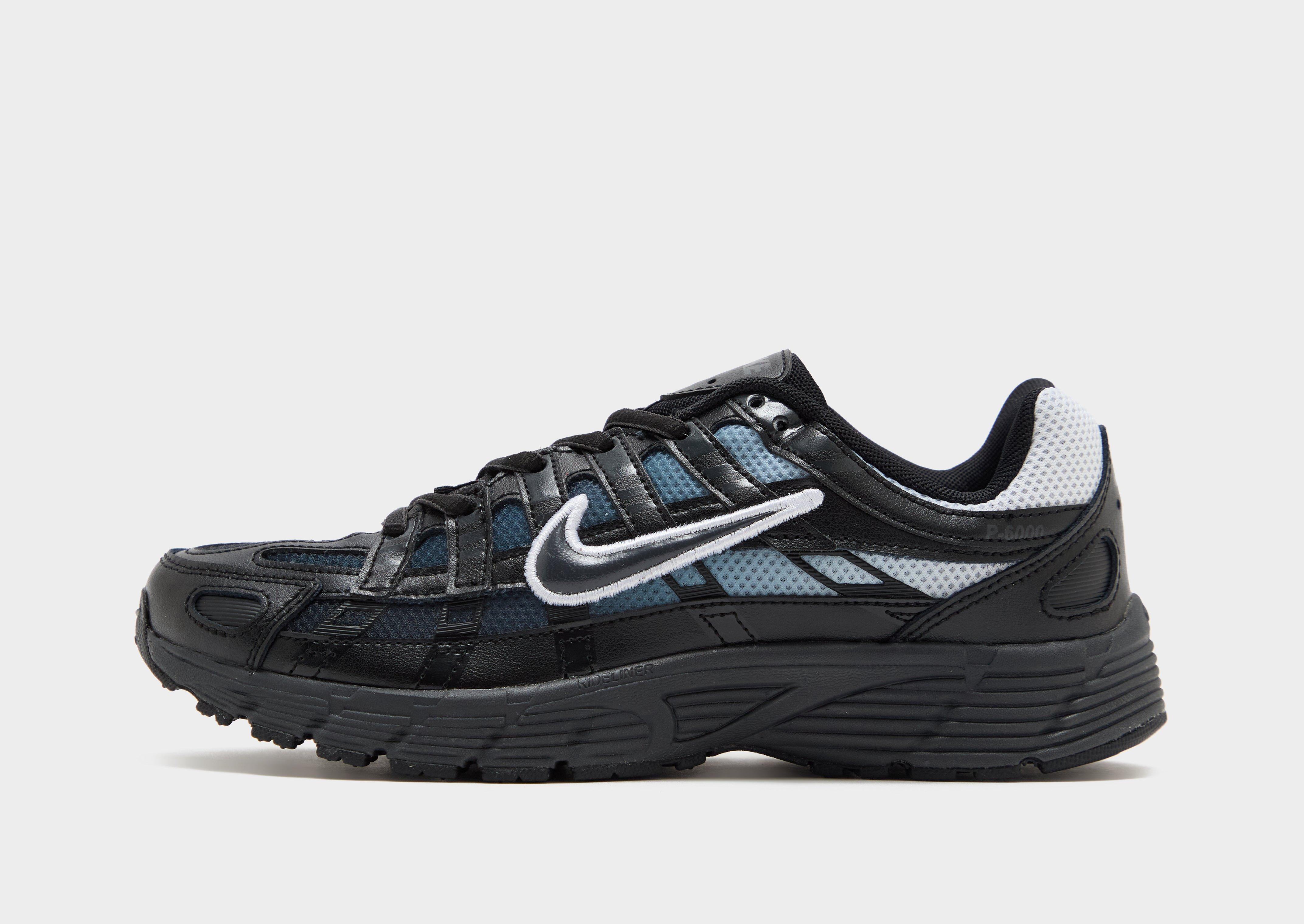 Nike P-6000 Bg As