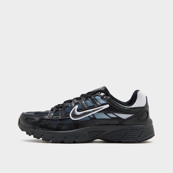 NIKE P-6000 BG AS