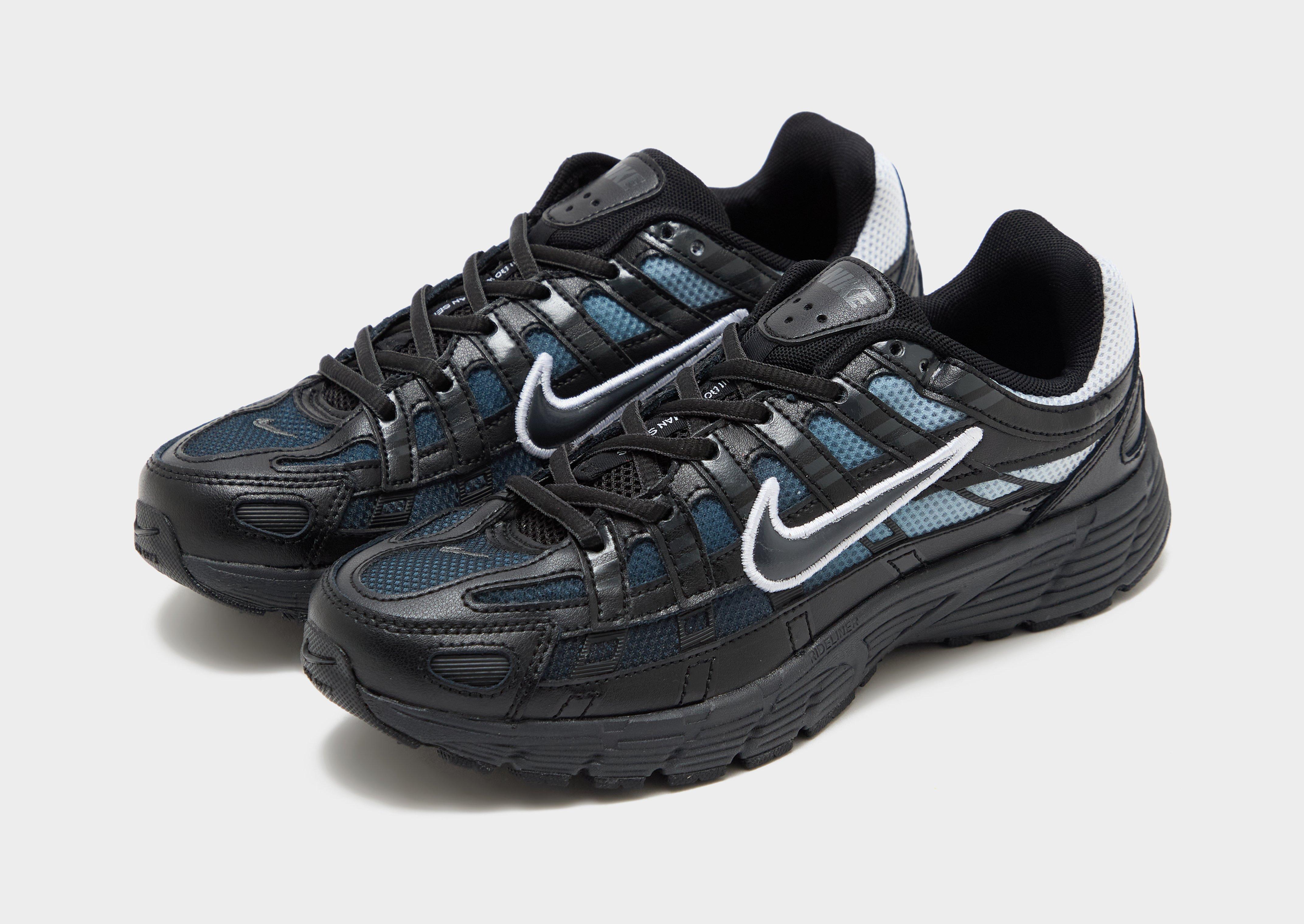 Nike P-6000 Bg As
