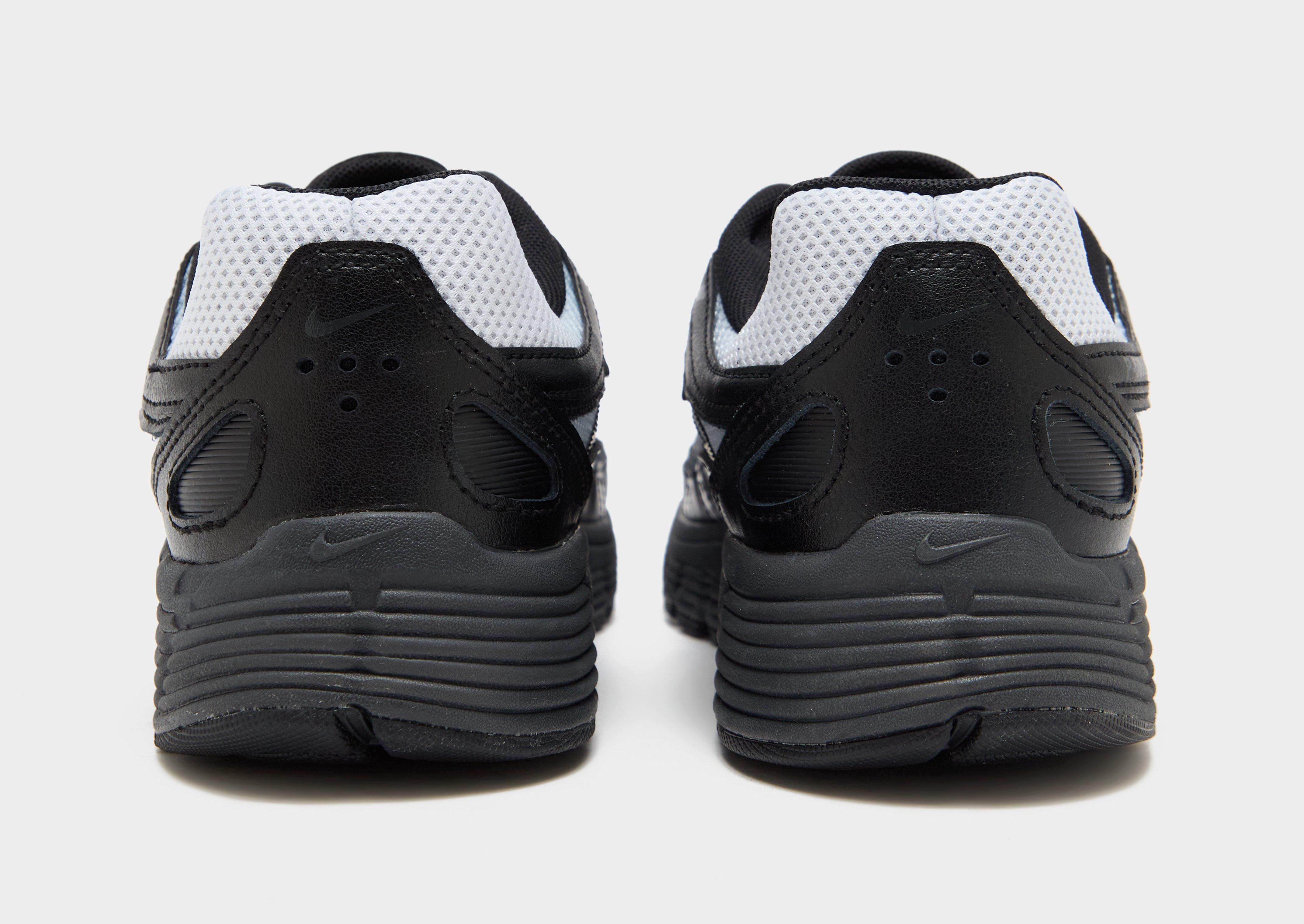 Nike P-6000 Bg As