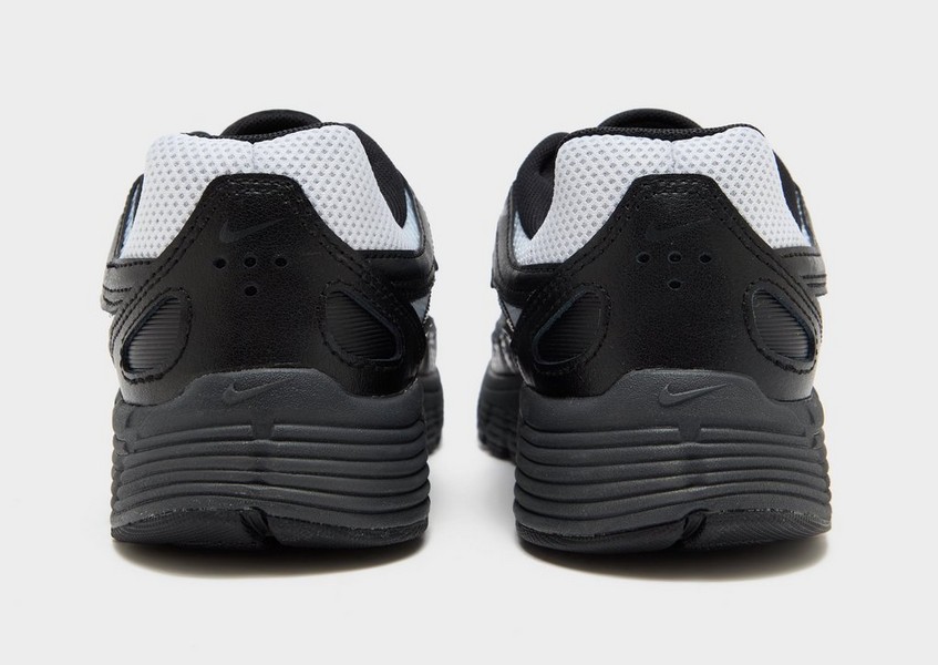 Nike P-6000 Bg As