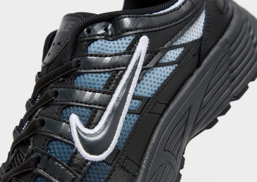 Nike P-6000 Bg As