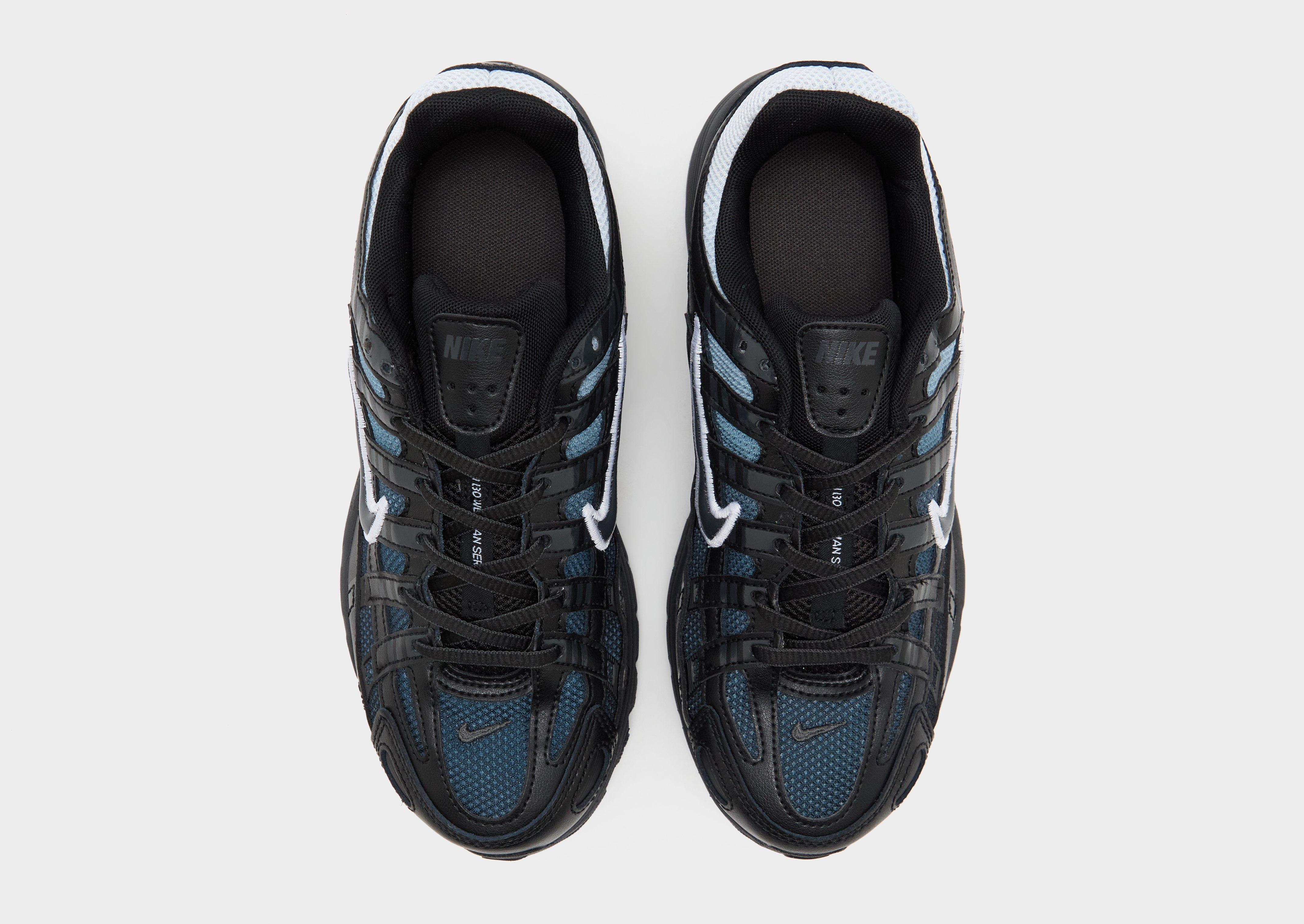 Nike P-6000 Bg As