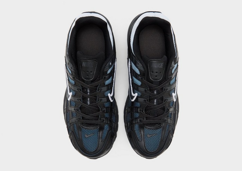 Nike P-6000 Bg As