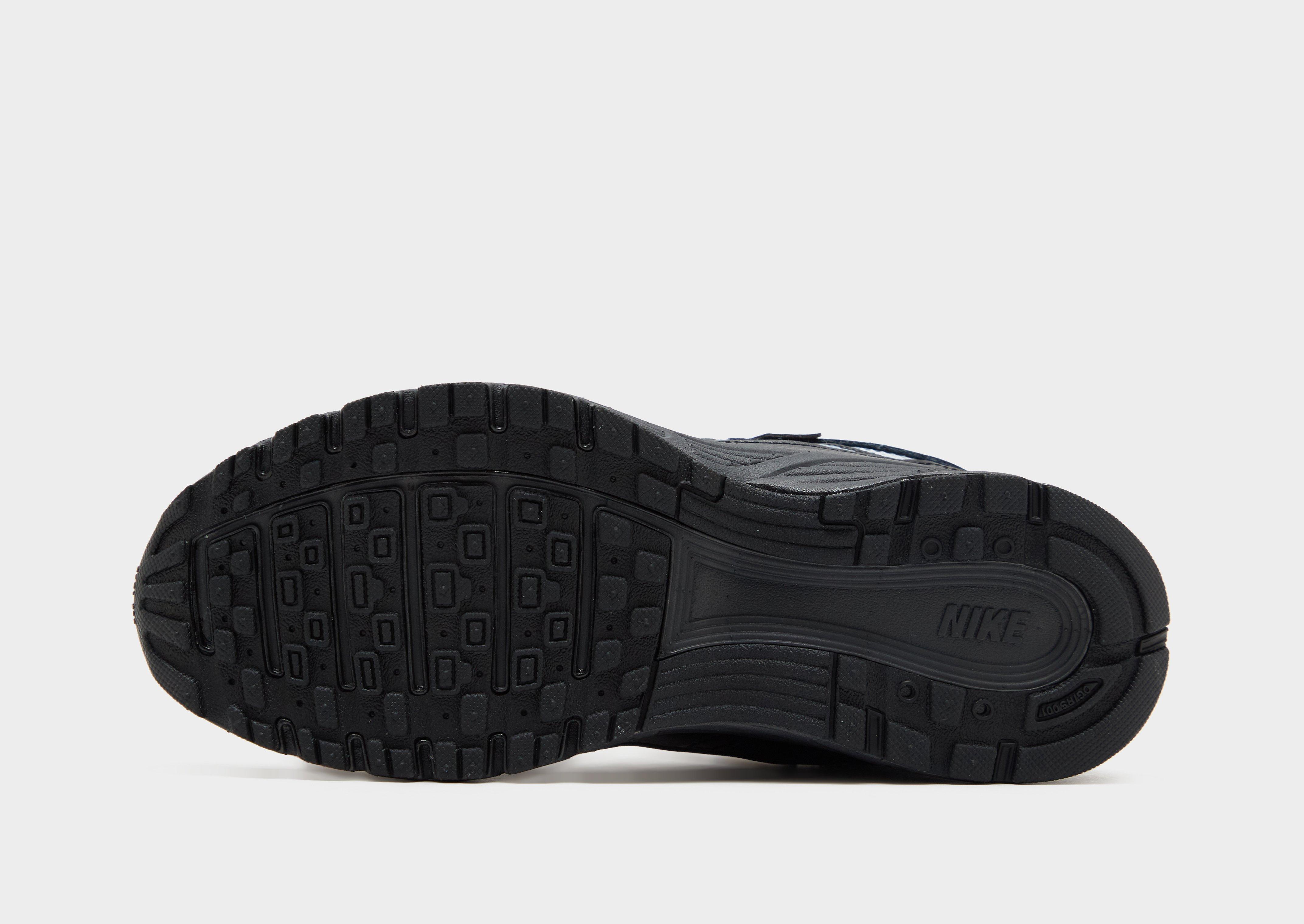 Nike P-6000 Bg As