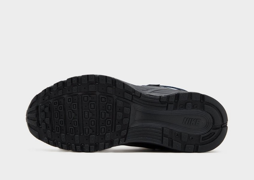 Nike P-6000 Bg As