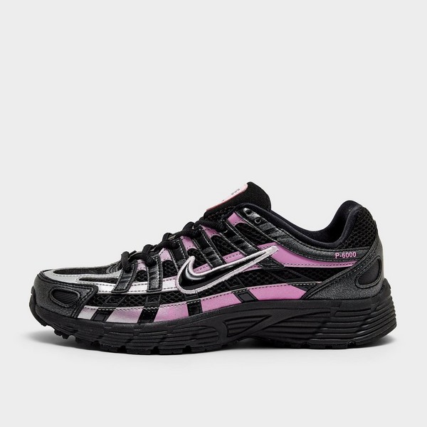 NIKE P-6000 BG AS