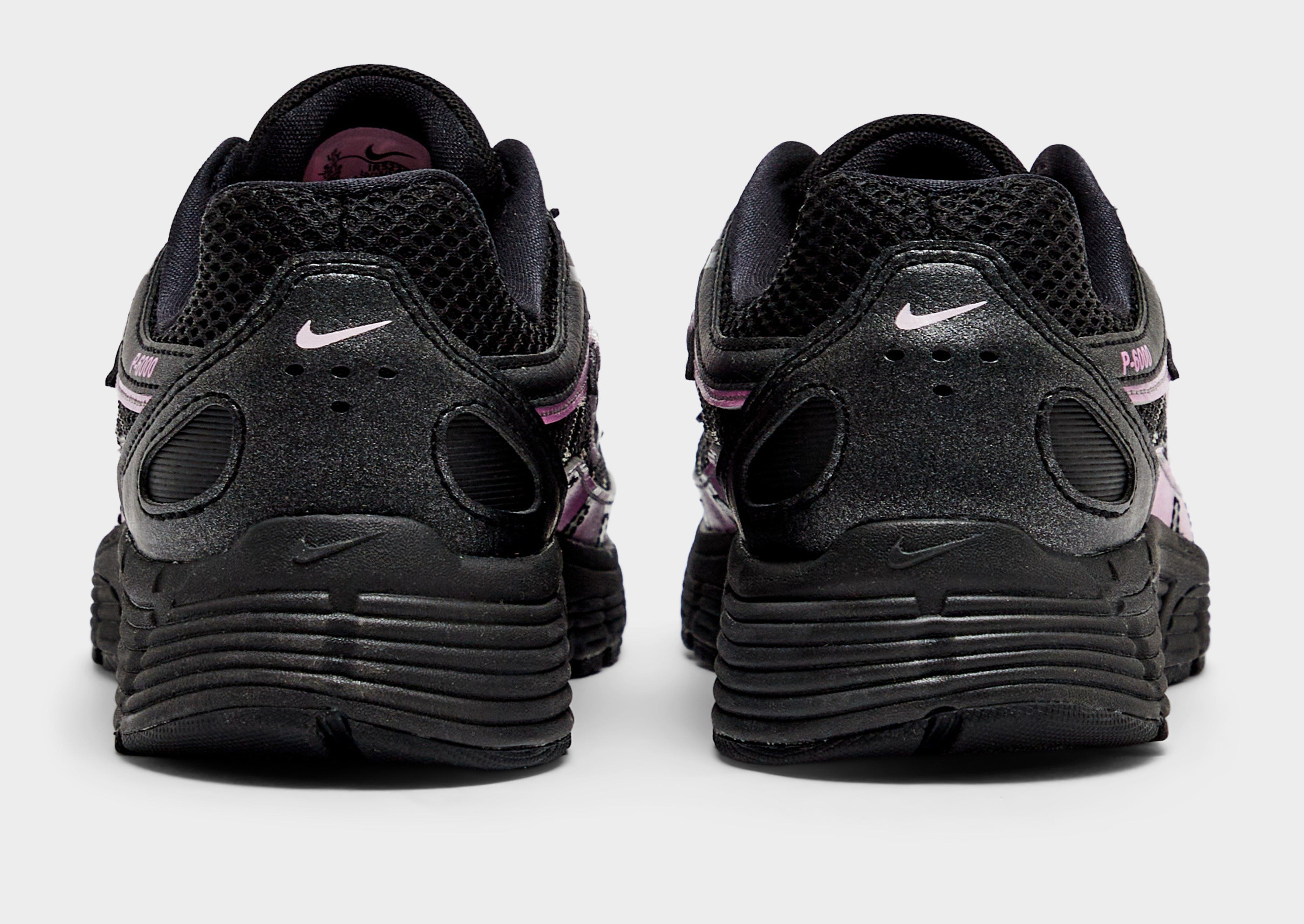 Nike P-6000 Bg As