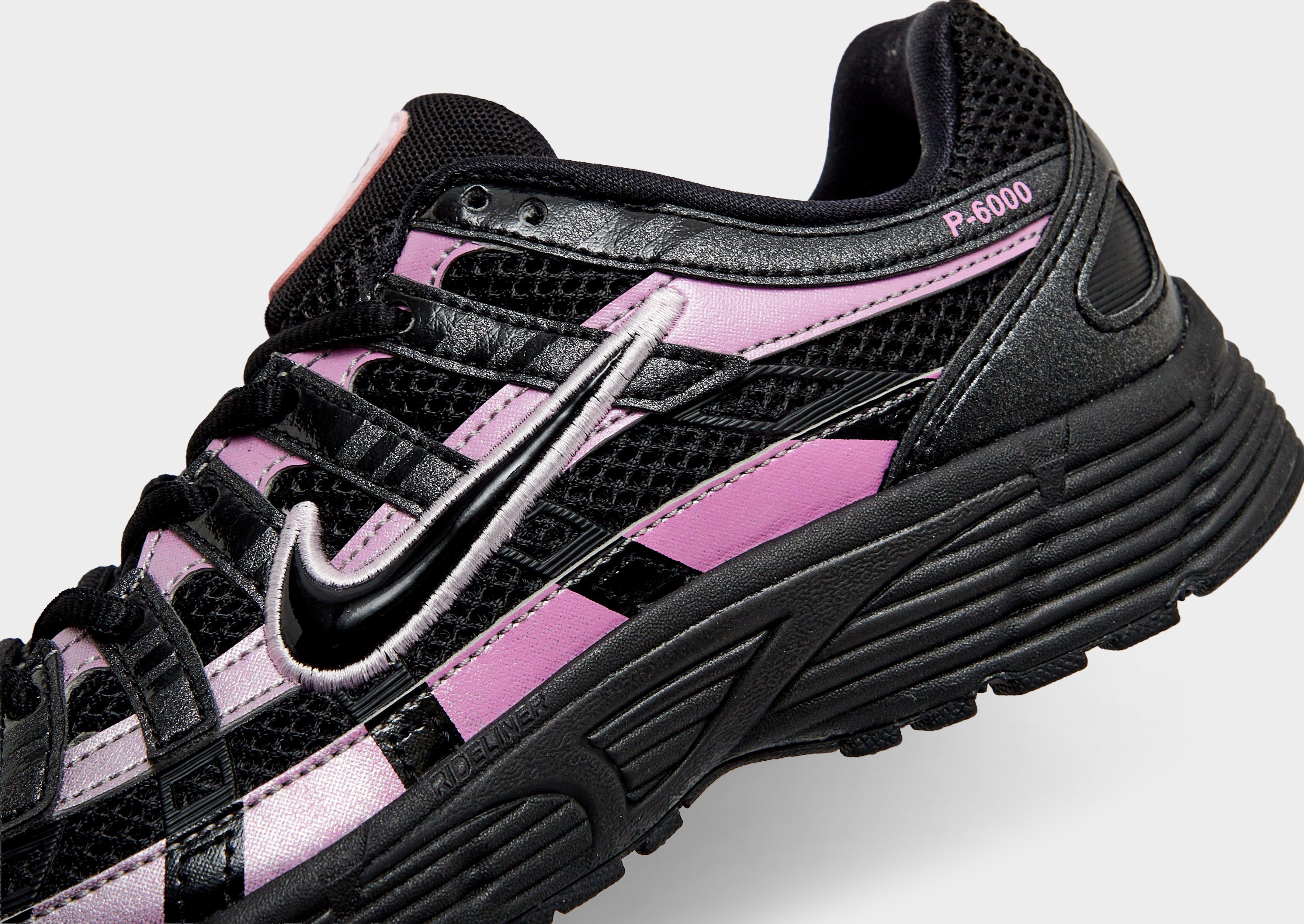 Nike P-6000 Bg As