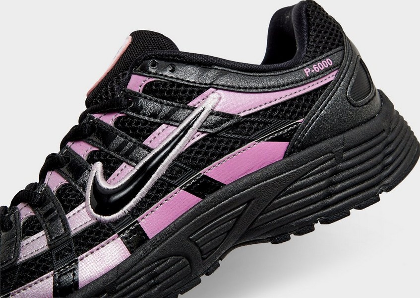 Nike P-6000 Bg As