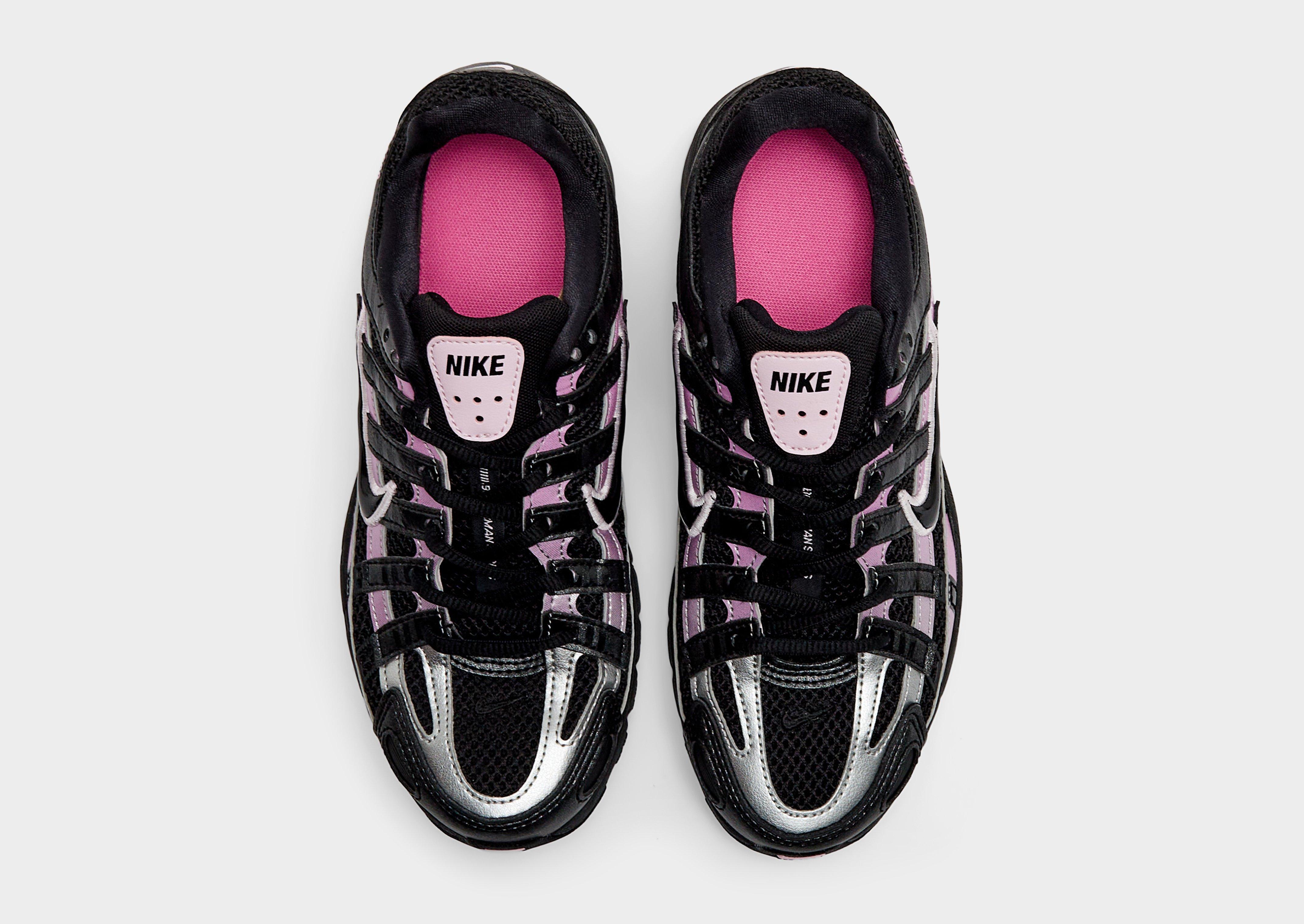 Nike P-6000 Bg As