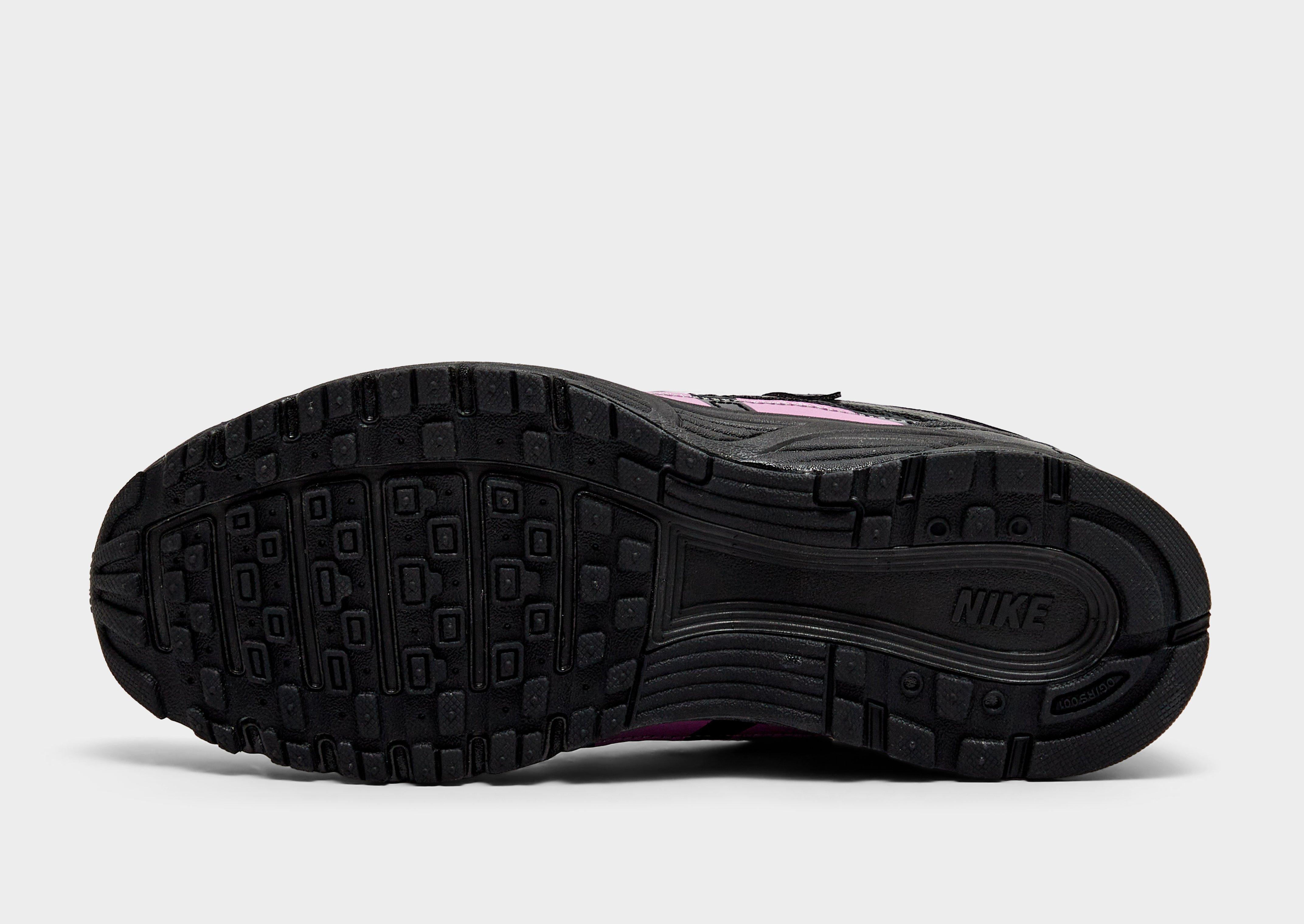 Nike P-6000 Bg As