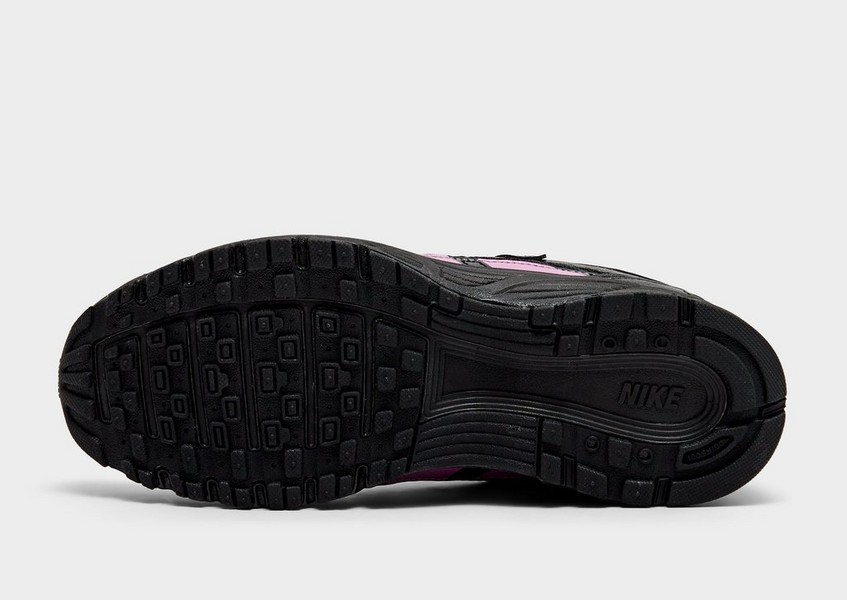 Nike P-6000 Bg As