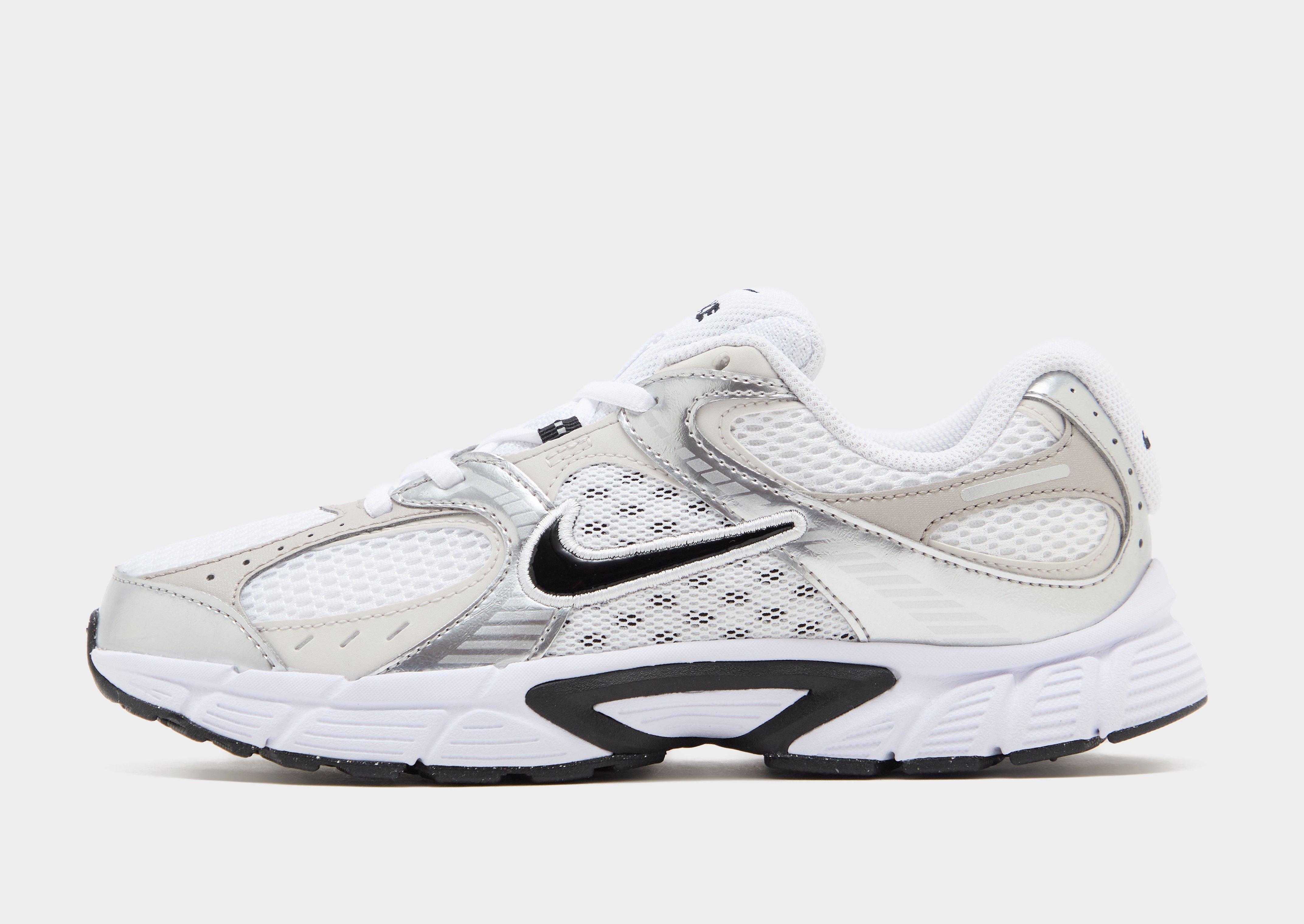 Nike V5 RNR Júnior