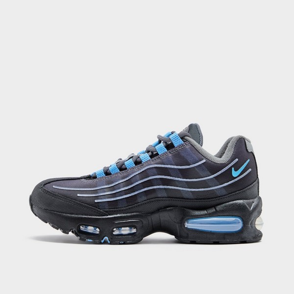 NIKE AIR MAX 95 BB TECH BG