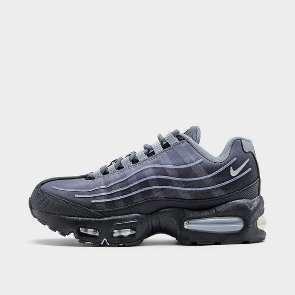 NIKE AIR MAX 95 BB TECH BG