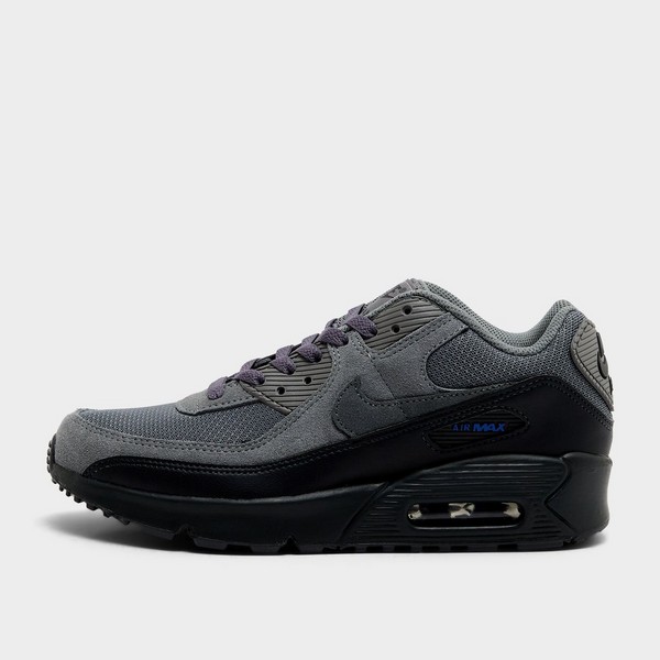 NIKE AIR MAX 90 TECH GS